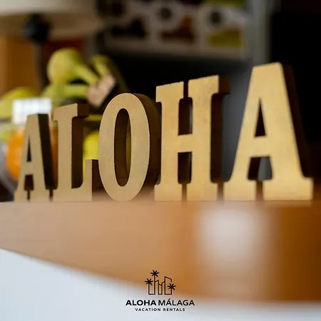 Amaizing Views Apartment, 204torremolinos Apartamento Torremolinos